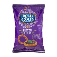Rold Gold Pretzel Rings Product Image