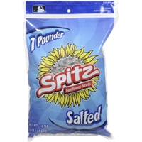 are spitz sunflower seeds gluten free celiac com