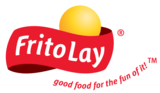 Lay's Sour Cream & Onion Food Product Image