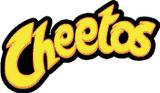 Cheetos Cheese Flavored Snack Bites, White Cheddar, 7.5oz Product Image