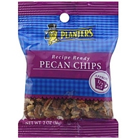 Planters Pecan Chips Product Image