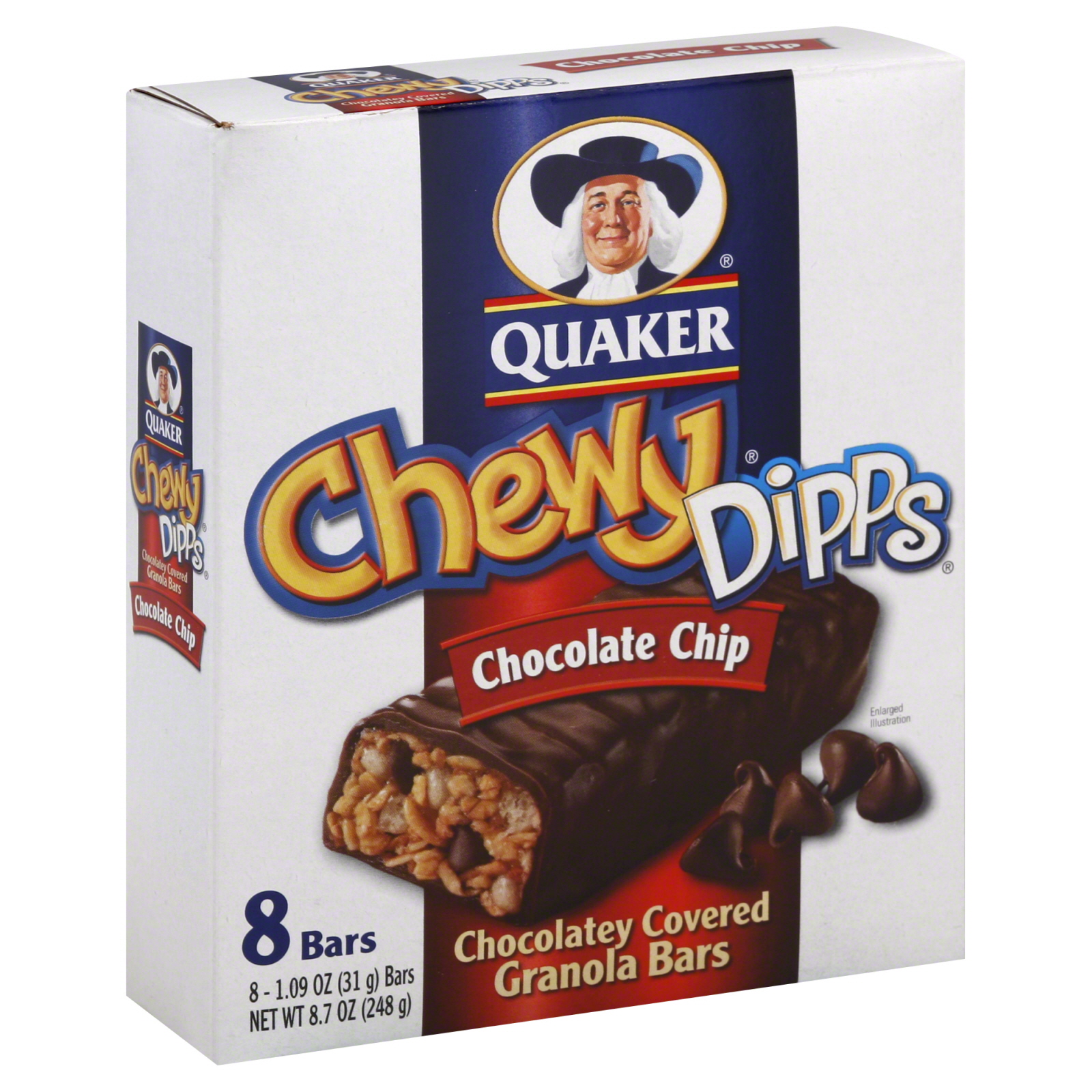 quaker-chewy-dipps-chocolate-chip-granola-bars-allergy-and-ingredient