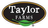 Taylor Farms Garden Salad Food Product Image