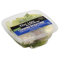 Taylor Farms Salad For One Country Style Chef Product Image