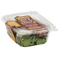 Taylor Farms Salad Roasted Beet & Quinoa Product Image