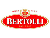 Bertolli Mediterranean Style Chicken, Rigatoni & Broccoli Food Product Image