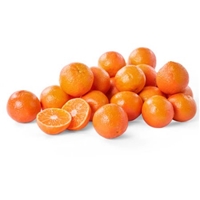 Fresh 3 LB Clementines Food Product Image