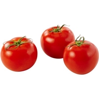Beefsteak Tomatoes, 3 count