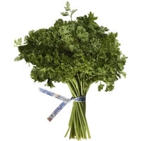 Parsley Bunch Product Image