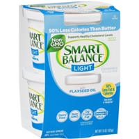 Smart Balance Buttery Spread Light Product Image