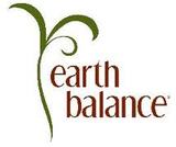 earth balance traditional spread Food Product Image