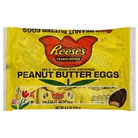 Reese's Peanut Butter Eggs Milk Chocolate Product Image