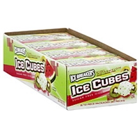 Frozen Ice Cubes IMG_1021, Ice Cubes -- Chilly Willy: Thing…