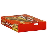 Reese's Granola Bars With Peanuts, Sweet & Salty Food Product Image