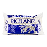 Riceland Extra Long Grain Rice