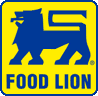 Food Lion Food Lion, Tasteeos Cereal Food Product Image
