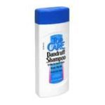 Dandruff Shampoo Product Image