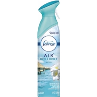 Febreze Air Bora Bora Waters Product Image