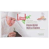 Libby's Frozen Vegetables Italian Blend Food Product Image