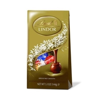 lindt lindor truffles