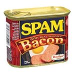 SPAM® Single Lite