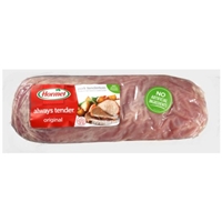 Hormel Pork Tenderloin Extra Lean, Original Product Image
