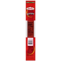 Hormel Pepperoni Stick Product Image