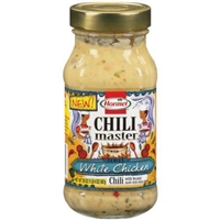 Hormel Chili Master White Chicken Product Image