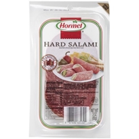 Hormel Sub Shop Hard Salami Product Image