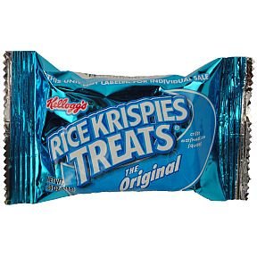 Rice Krispies Treats M&Ms Cocoa & Original Marshmallow Square Bars Variety  Pack 16 Count, 12.4 oz - Harris Teeter