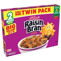 CEREAL Product Image