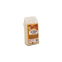 Bobs Red Mill Bread Mix 10 Grain Product Image