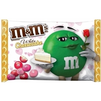 M&M WC Cheesecake Product Image