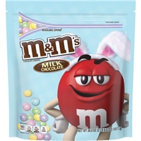M&M'S Cupid's Mix Milk Chocolate Valentine's Day Candy, 10oz