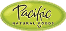Pacific Organic Free Range Chicken Broth Product Image