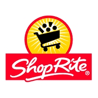 Shoprite Shoprite, Real Mayonnaise Squeezable Food Product Image