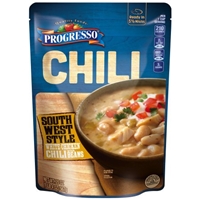 Progresso Traditional Chicken Tortilla Canned Soup, 18.5 oz - Harris Teeter