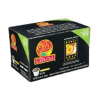 H-E-B Cafe Ole Decaf Donut Single Cup Product Image