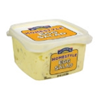 Hill Country Fare Deli Style Homestyle Egg Salad Product Image