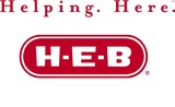 H-E-B Chewy Variety Pack Granola Bars Food Product Image
