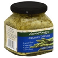Central Market Asparagus Tapenade Product Image