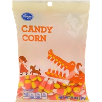 Kroger Candy Corn Product Image