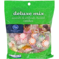 Kroger Deluxe Mint Mix Product Image