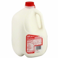 King Soopers Vitamin D Whole Milk Product Image