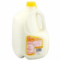 King Soopers 2% Reduced Fat Milk Product Image