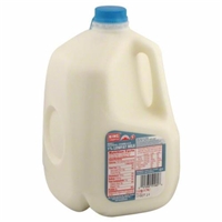 King Soopers 1% Lowfat Milk Product Image