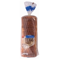 King Soopers Bread Texas Toast Product Image