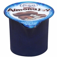 International Delight Almond Joy Creamer Product Image