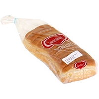 Sweetheart Enriched Dinner Rolls Food Product Image