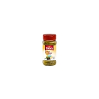 No-Salt Lemon Pepper Seasoning - Tone's®